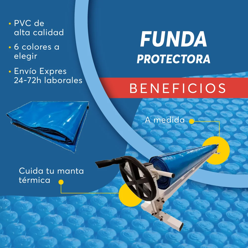 tipos de mantas